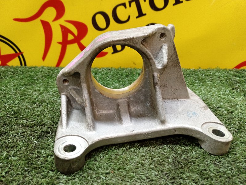 Кронштейн привода, 500 рублей, Красноярск