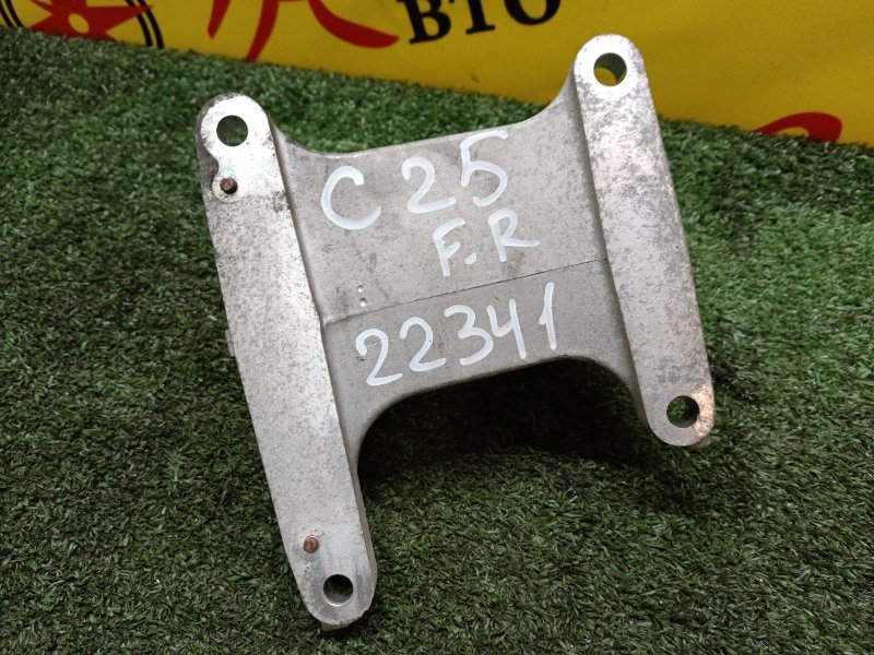 Кронштейн привода, 500 рублей, Красноярск