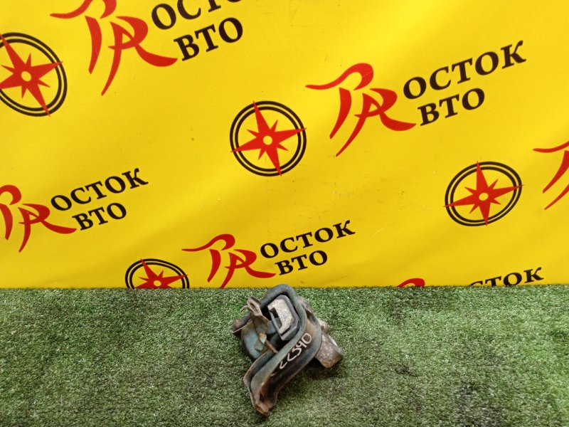 Подушка двигателя, 400 рублей, Красноярск