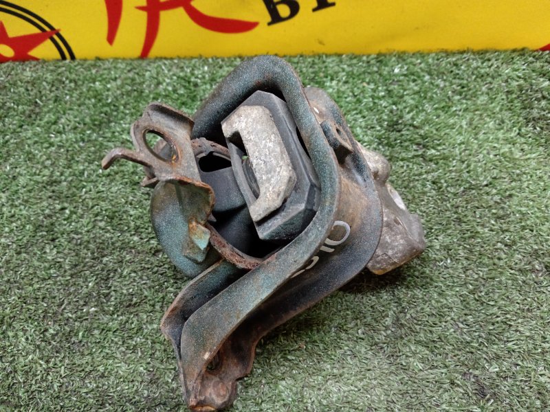 Подушка двигателя, 400 рублей, Красноярск