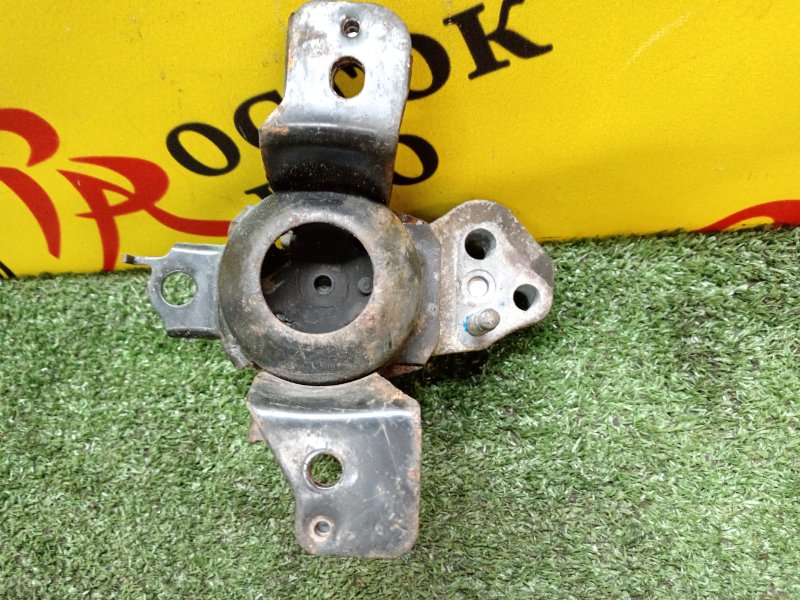 Подушка двигателя, 400 рублей, Красноярск