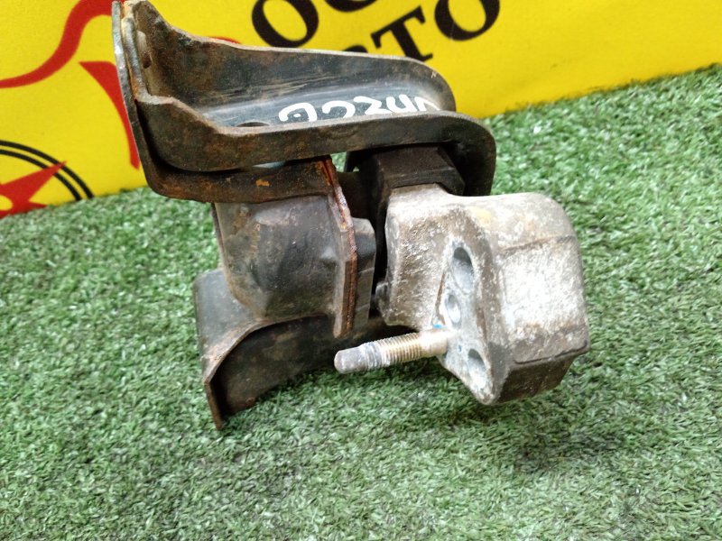 Подушка двигателя, 400 рублей, Красноярск