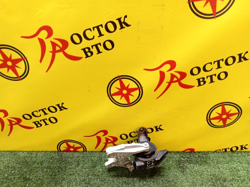 Подушка двигателя, 2000 рублей, Красноярск