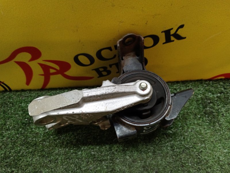 Подушка двигателя, 2000 рублей, Красноярск