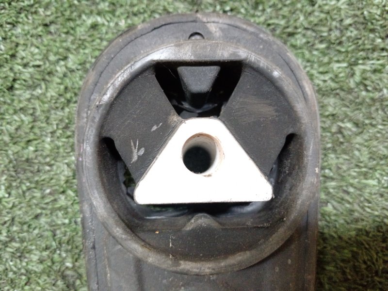 Подушка двигателя, 500 рублей, Красноярск