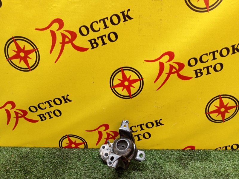 Подушка двигателя, 400 рублей, Красноярск