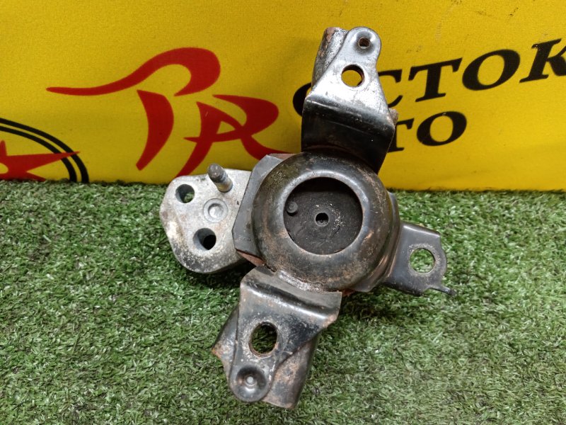 Подушка двигателя, 400 рублей, Красноярск