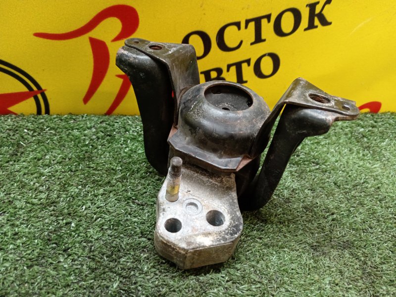 Подушка двигателя, 400 рублей, Красноярск