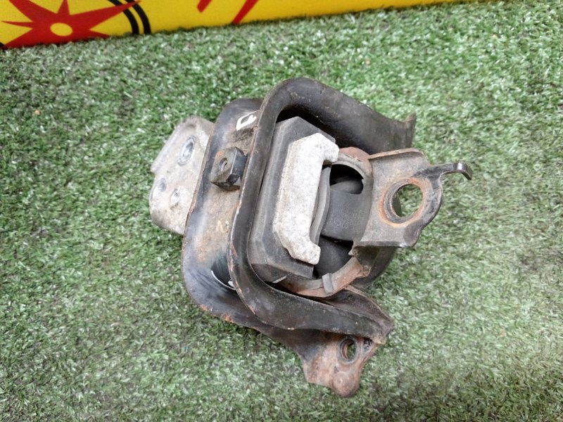 Подушка двигателя, 400 рублей, Красноярск