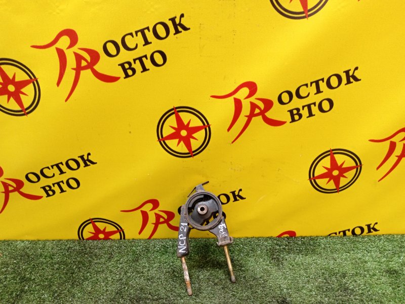 Подушка двигателя, 800 рублей, Красноярск