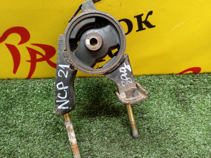 Подушка двигателя, 800 рублей, Красноярск