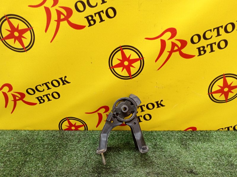 Подушка двигателя, 1800 рублей, Красноярск