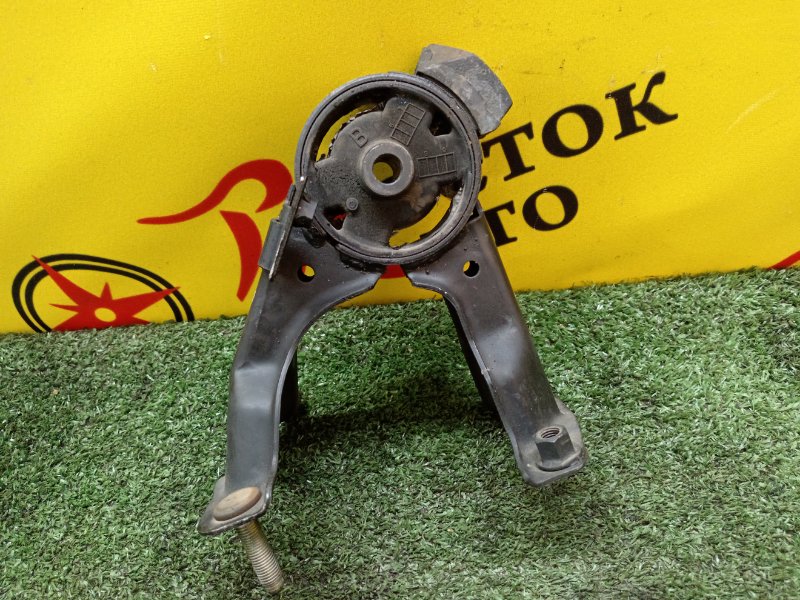 Подушка двигателя, 1800 рублей, Красноярск