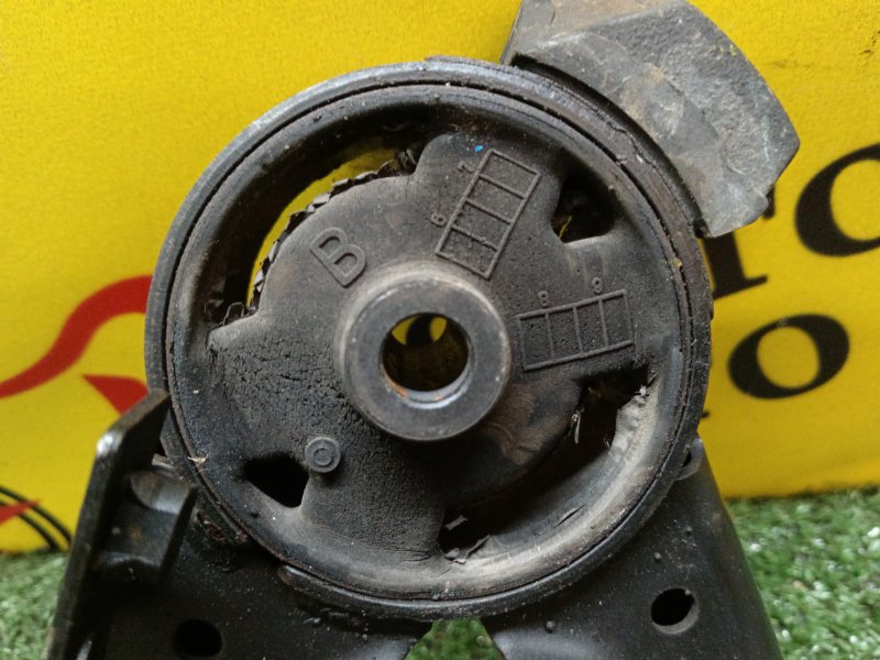 Подушка двигателя, 1800 рублей, Красноярск