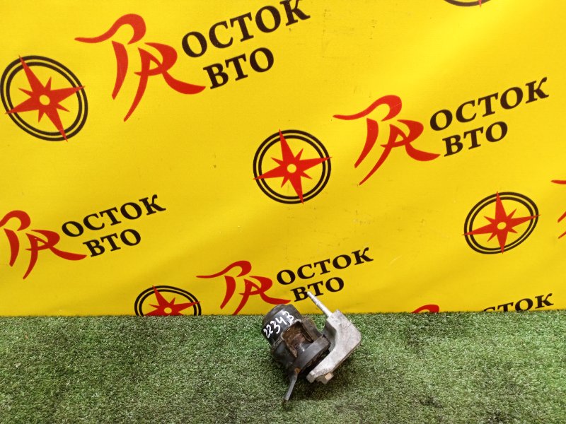 Подушка двигателя, 2000 рублей, Красноярск