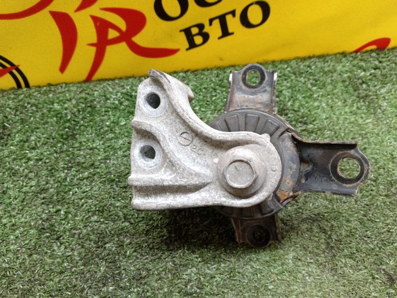 Подушка двигателя, 2000 рублей, Красноярск