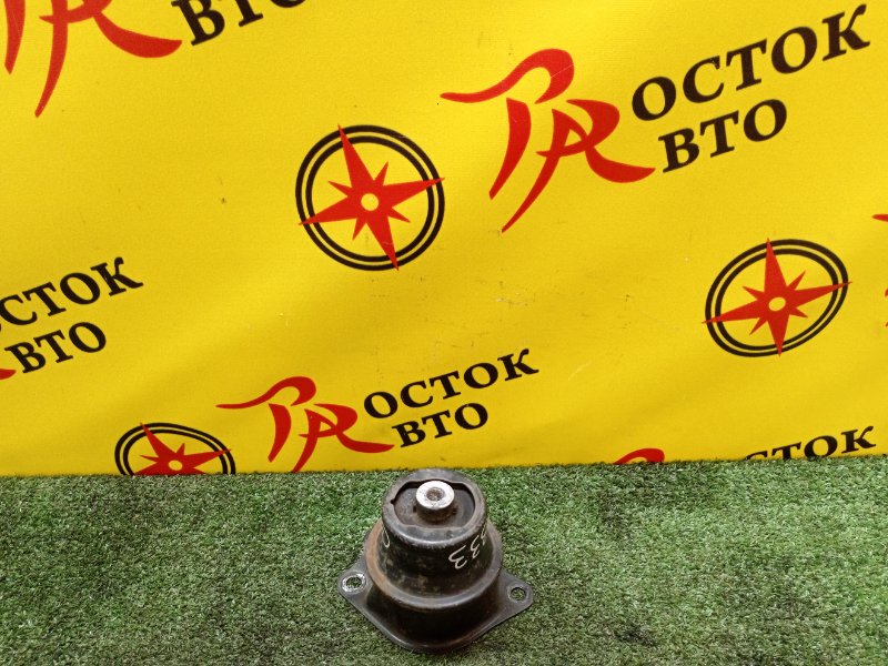 Подушка двигателя, 300 рублей, Красноярск