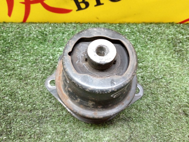 Подушка двигателя, 300 рублей, Красноярск