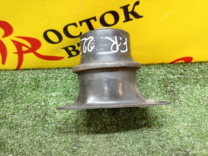 Подушка двигателя, 300 рублей, Красноярск