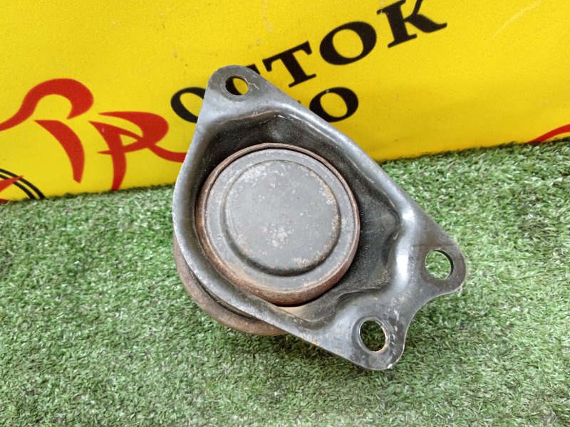 Подушка двигателя, 300 рублей, Красноярск