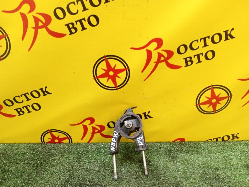 Подушка двигателя, 800 рублей, Красноярск