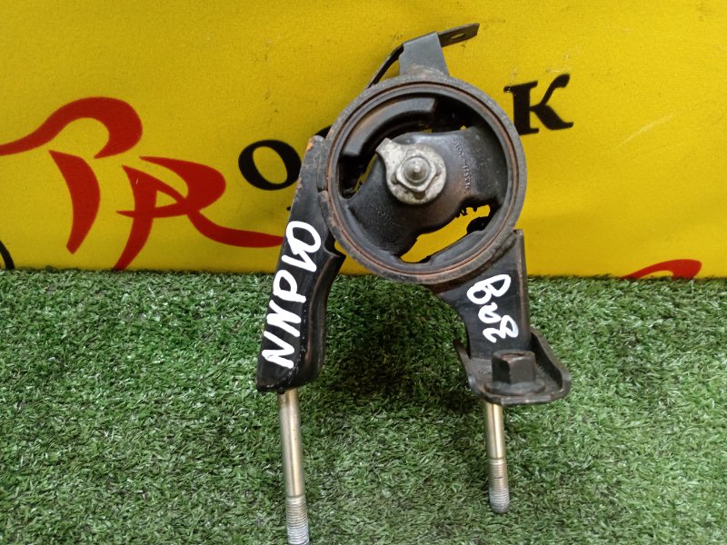 Подушка двигателя, 800 рублей, Красноярск