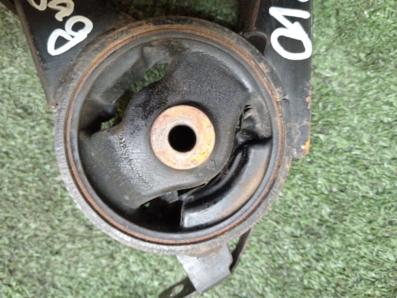 Подушка двигателя, 800 рублей, Красноярск