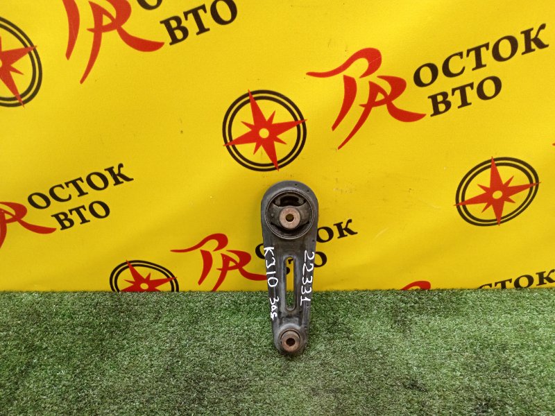 Подушка двигателя, 500 рублей, Красноярск