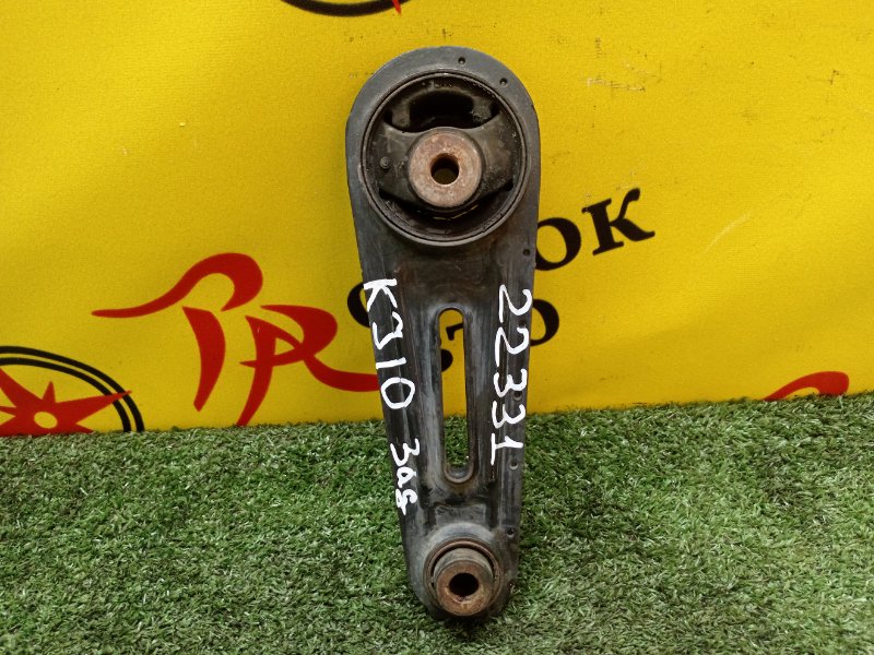 Подушка двигателя, 500 рублей, Красноярск