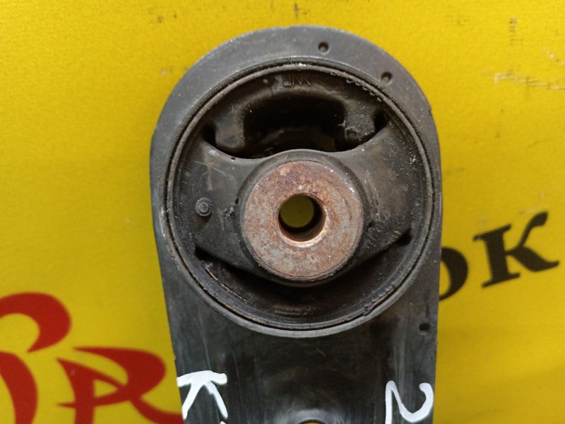 Подушка двигателя, 500 рублей, Красноярск