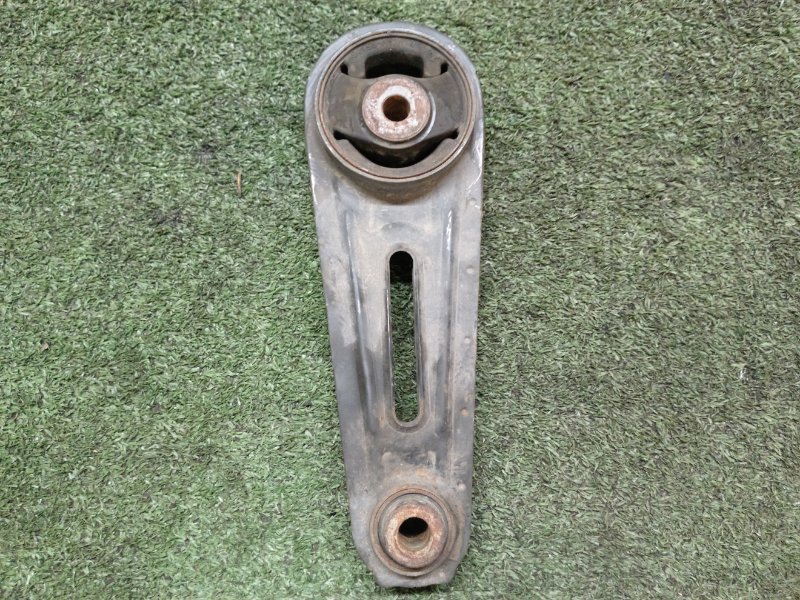 Подушка двигателя, 500 рублей, Красноярск