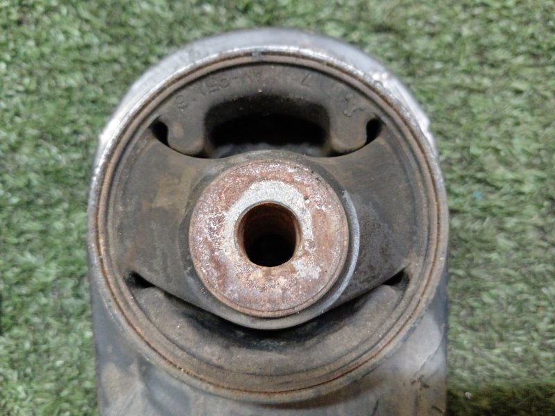 Подушка двигателя, 500 рублей, Красноярск