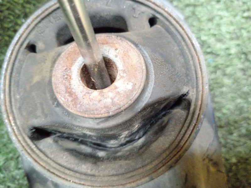 Подушка двигателя, 500 рублей, Красноярск