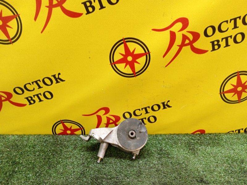 Подушка двигателя, 1500 рублей, Красноярск