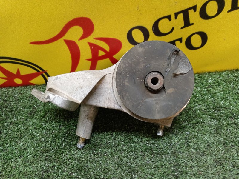 Подушка двигателя, 1500 рублей, Красноярск