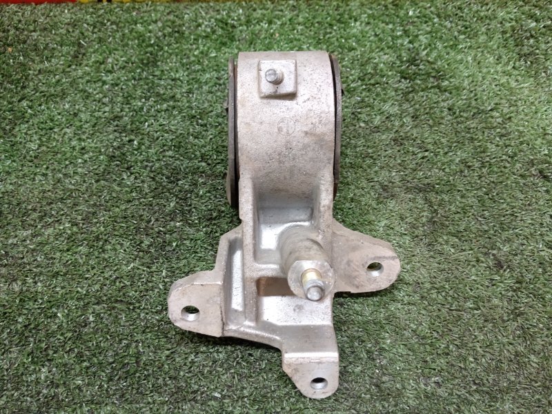 Подушка двигателя, 1500 рублей, Красноярск