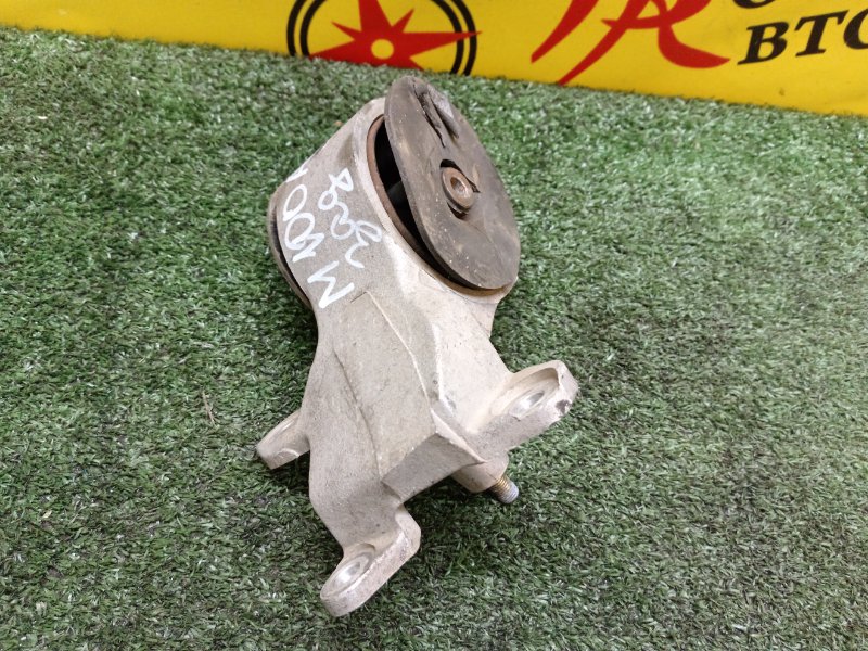 Подушка двигателя, 1500 рублей, Красноярск