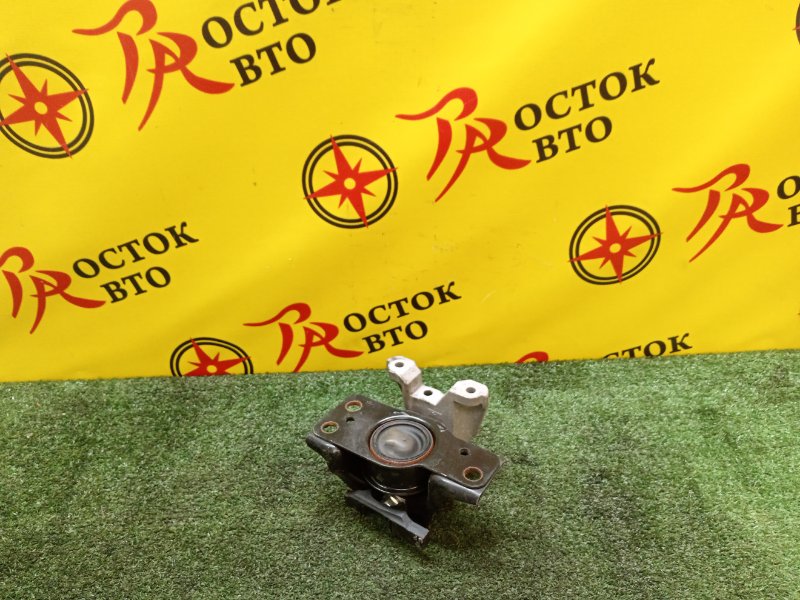 Подушка двигателя, 300 рублей, Красноярск