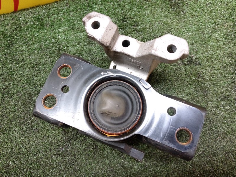 Подушка двигателя, 300 рублей, Красноярск