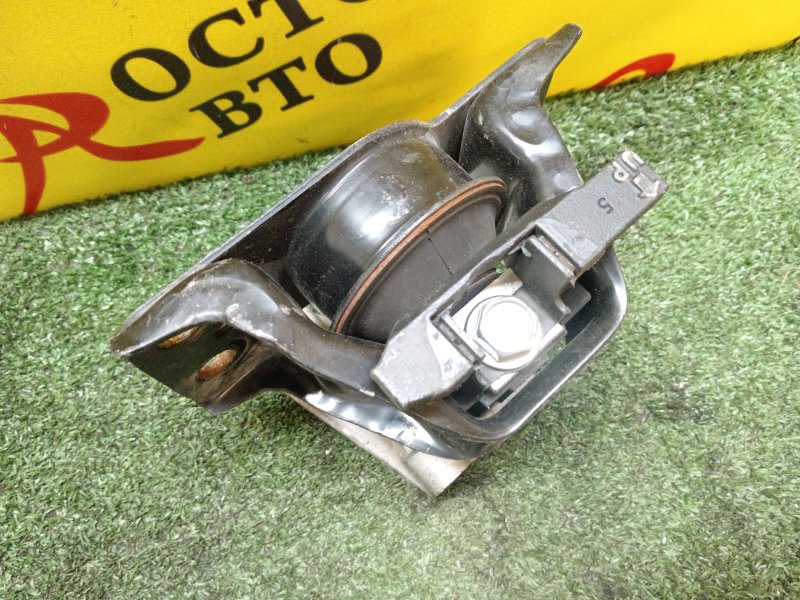 Подушка двигателя, 300 рублей, Красноярск