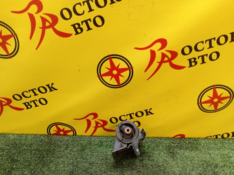 Подушка двигателя, 1200 рублей, Красноярск