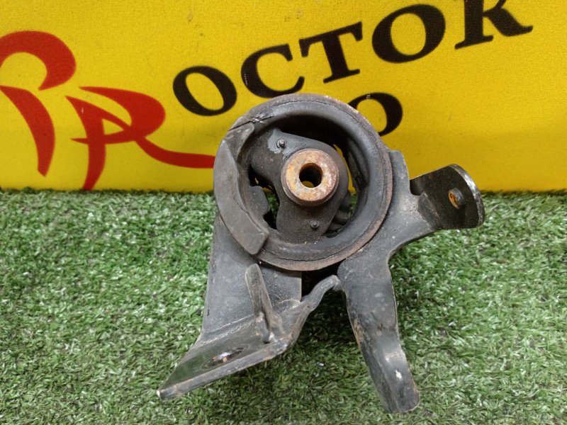 Подушка двигателя, 1200 рублей, Красноярск