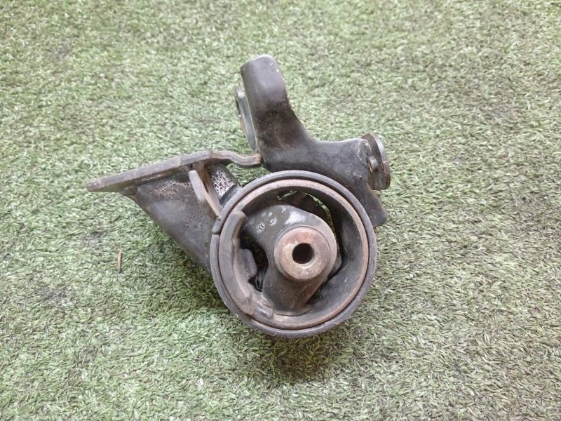 Подушка двигателя, 1200 рублей, Красноярск