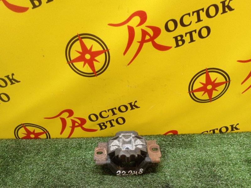 Подушка двигателя, 400 рублей, Красноярск