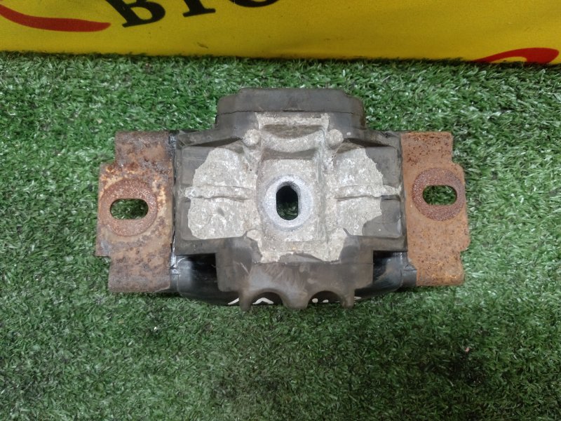 Подушка двигателя, 400 рублей, Красноярск