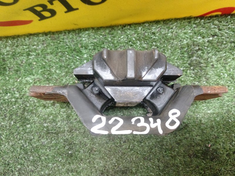 Подушка двигателя, 400 рублей, Красноярск