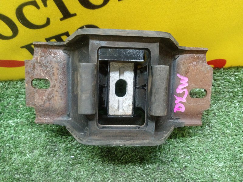 Подушка двигателя, 400 рублей, Красноярск