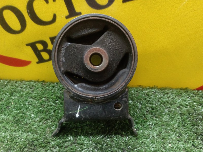 Подушка двигателя, 500 рублей, Красноярск