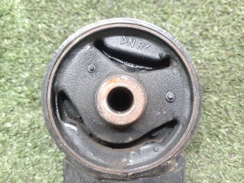 Подушка двигателя, 500 рублей, Красноярск