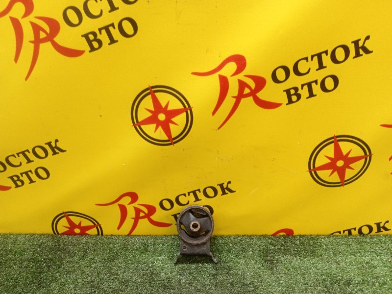 Подушка двигателя, 500 рублей, Красноярск